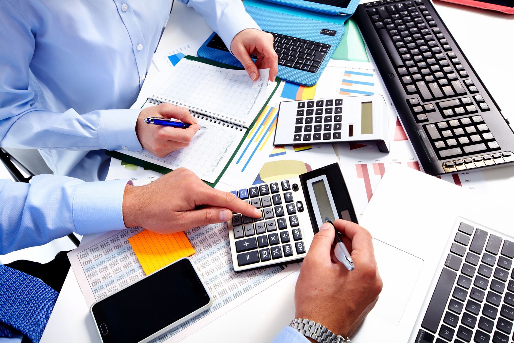 Kelkit Büro Taşıma